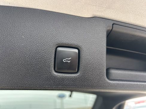 Used 2024 Ford Escape Active FWD image 15