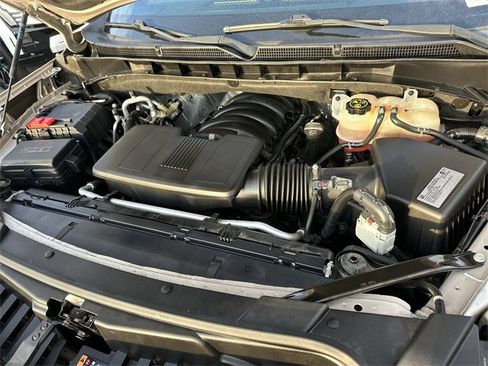 Used 2021 GMC Yukon XL Denali w/ Denali Premium Package image 29