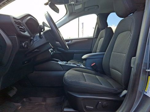 Certified 2023 Ford Escape Active w/ Tech Pack #2 AWD/4WD image 14