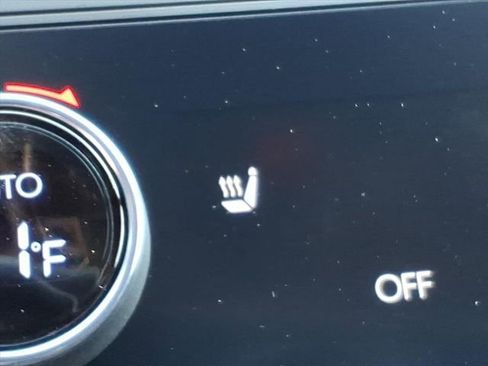 New 2026 Hyundai Sonata N Line image 8