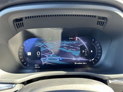 New 2026 Volvo XC60 B5 Plus w/ Protection Package Premier image 19