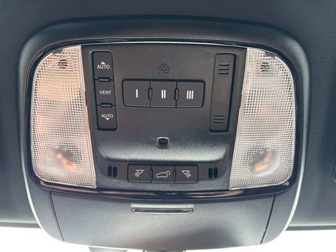New 2026 Dodge Durango GT AWD/4WD image 14