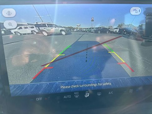 New 2026 Ford Transit 350 XL image 31