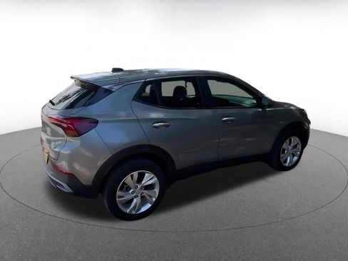 Used 2025 Buick Encore GX Preferred FWD image 15