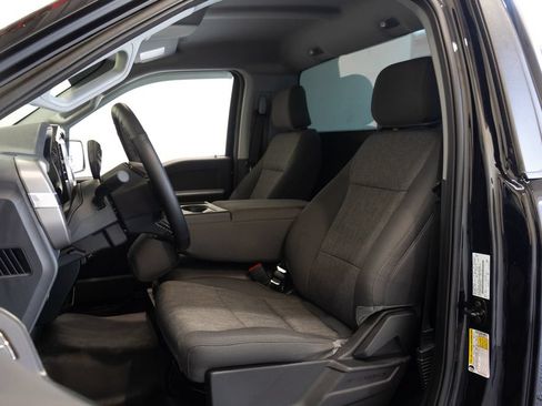 Used 2024 Ford F150 XL RWD image 19