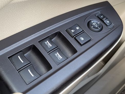 Used 2017 Acura RDX FWD w/ Advance Package image 25