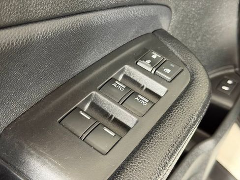 Used 2018 Honda Pilot EX-L image 22