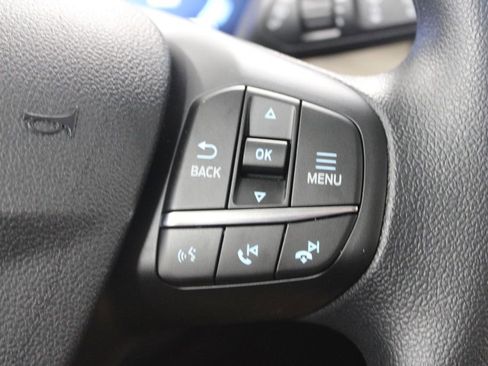 New 2025 Ford Bronco Sport Big Bend image 32