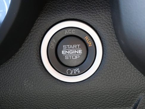 Used 2021 RAM 2500 Laramie AWD/4WD image 21