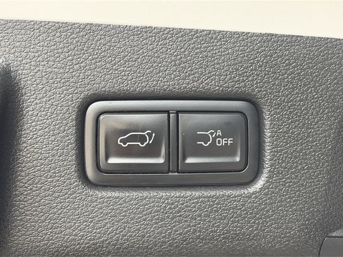 Certified 2023 Kia Telluride SX X-Line AWD/4WD image 16