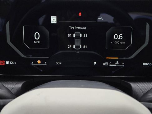 Certified 2025 Kia K4 GT-Line w/ GT-Line Premium Package image 6