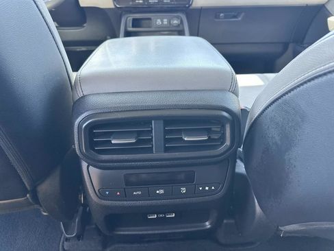 Used 2023 Honda Pilot EX-L image 14