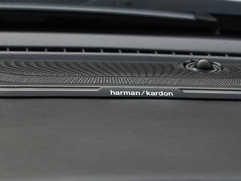 Used 2022 RAM 1500 Limited image 21