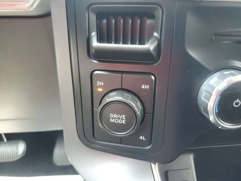 Used 2022 Ford F150 XLT w/ Equipment Group 302A High AWD/4WD image 27