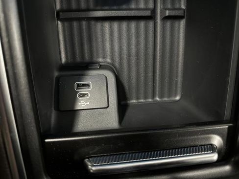 New 2026 Ford Expedition Max King Ranch AWD/4WD image 26