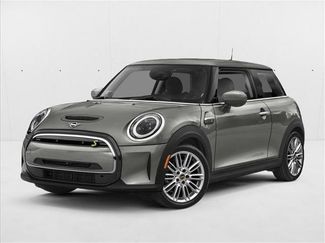 Used 2024 MINI Cooper SE FWD video 1