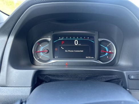 Used 2019 Honda Pilot EX-L image 13