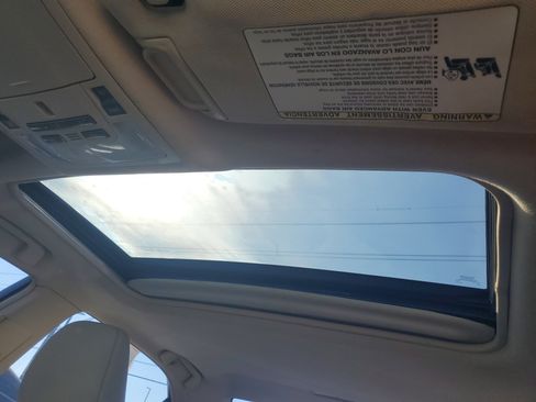 Used 2012 Toyota Camry XLE image 29