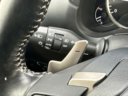 Used 2021 Lexus NX 300 AWD w/ Accessory Package image 27