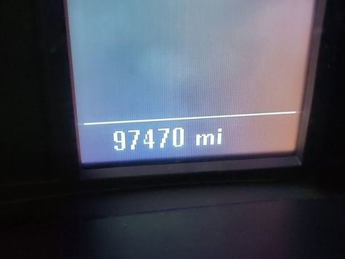 Used 2019 GMC Sierra 1500 Limited w/ Elevation Edition image 10