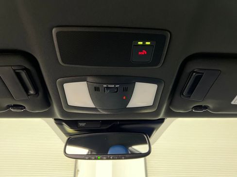 Used 2024 Nissan Z Performance w/ Floor Mat Package image 48