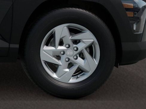New 2026 Hyundai Kona SE AWD/4WD image 8