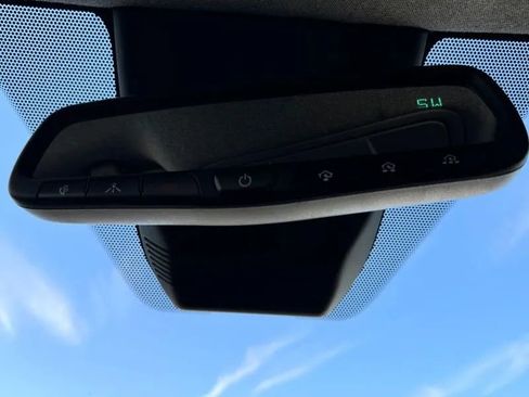 Used 2019 Hyundai Santa Fe FWD image 42