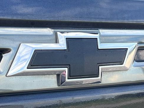 Used 2022 Chevrolet Suburban RST w/ Luxury Package AWD/4WD image 52