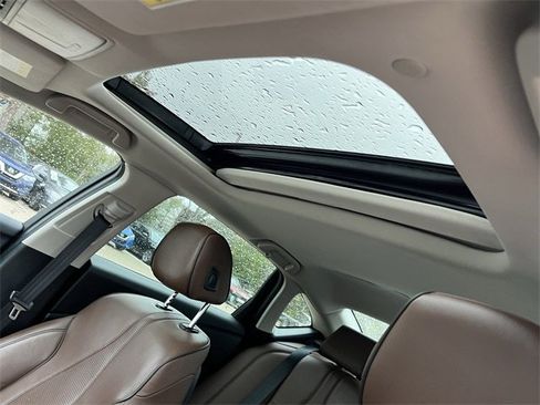 Certified 2021 Acura TLX SH-AWD w/ Advance Package image 26