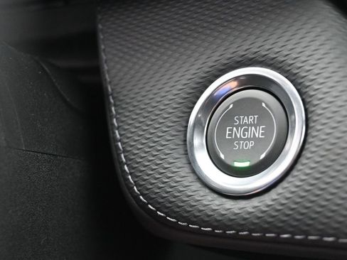 New 2026 Chevrolet Equinox LT w/ LPO, Floor Liner Package image 21