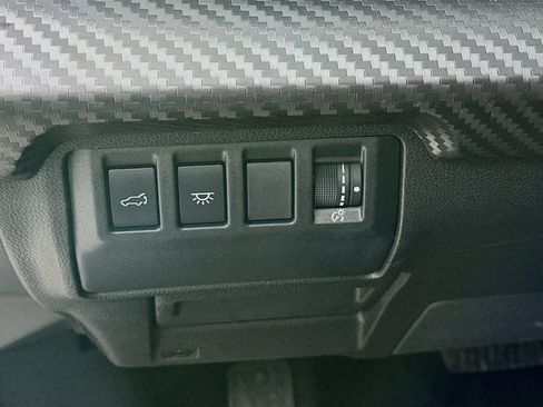 Certified 2025 Subaru Ascent Premium image 15