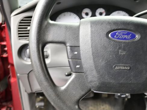 Used 2011 Ford Ranger Sport image 5