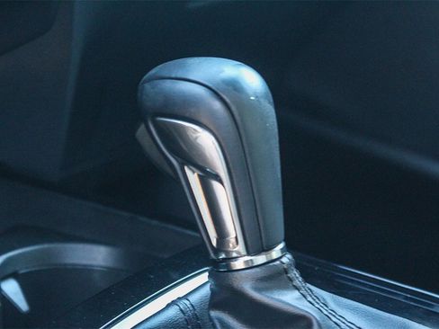 Used 2023 MAZDA CX-30 2.5 Turbo w/ Premium Plus Pkg image 22