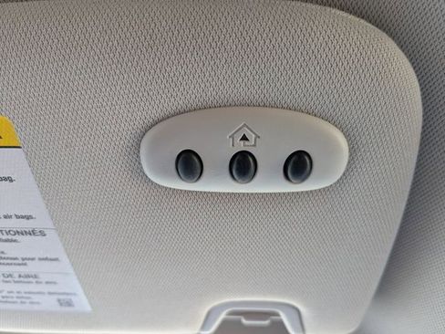 Used 2022 Ford Edge SEL w/ Convenience Package image 24