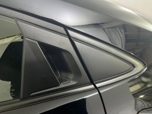 New 2026 Toyota Prius AWD image 41