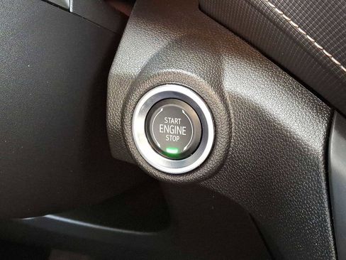 Used 2022 Chevrolet TrailBlazer ACTIV image 22