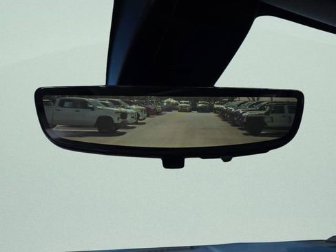 Used 2020 GMC Sierra 1500 Denali w/ Denali Ultimate Package image 25