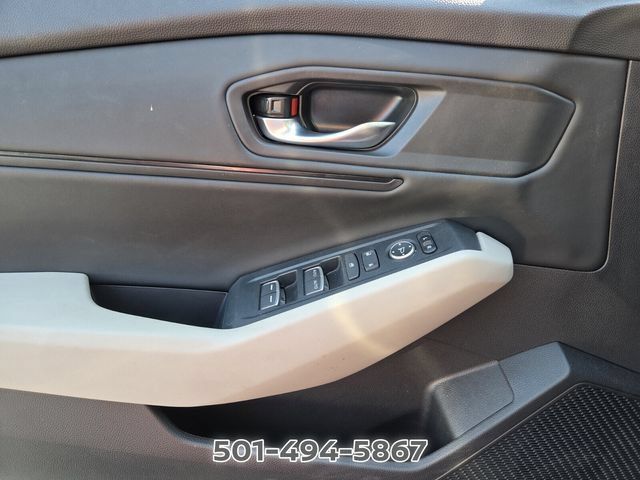 Used 2023 Honda Accord EX image 26