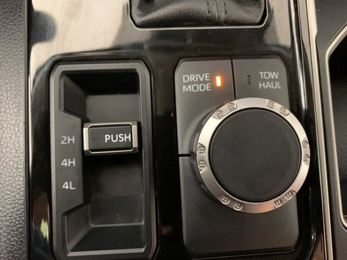 Used 2023 Toyota Tundra SR5 image 14