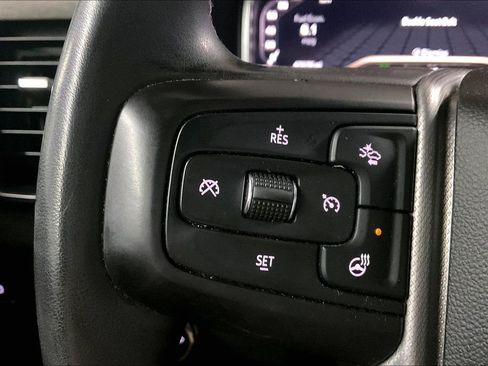 Used 2024 GMC Sierra 2500 Denali image 13