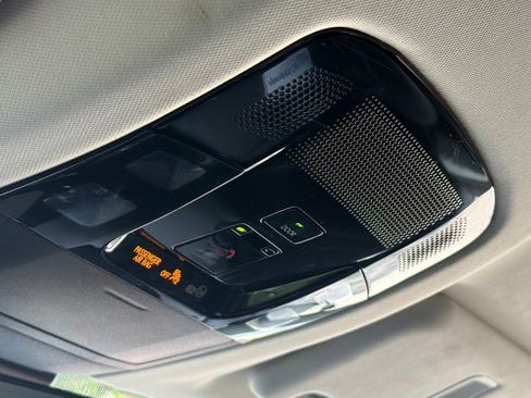 Used 2024 Lexus NX 350 AWD image 23