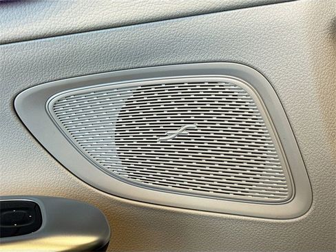 Certified 2023 Mercedes-Benz C 300 4MATIC Sedan image 16