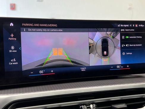 Used 2024 BMW M340i image 15