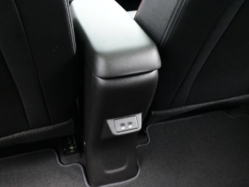 New 2027 Chevrolet Bolt RS w/ Technology Package FWD image 40