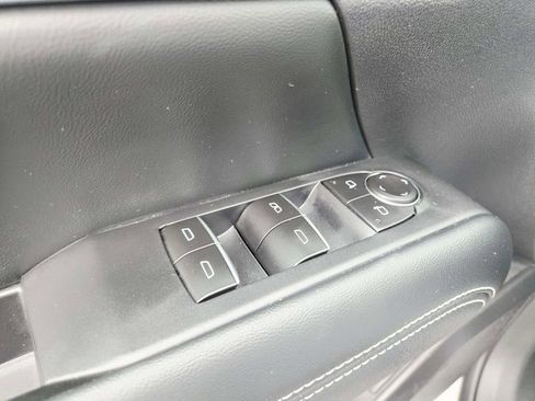 Used 2026 GMC Terrain Denali image 37