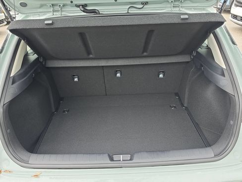 New 2026 Kia K4 EX FWD image 10