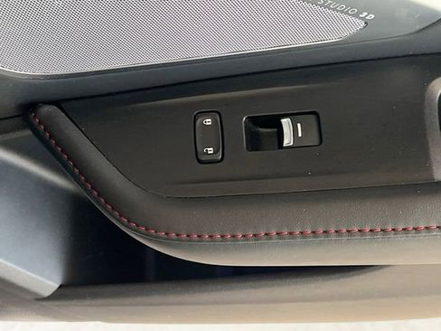 Used 2022 Acura RDX A-Spec FWD image 32