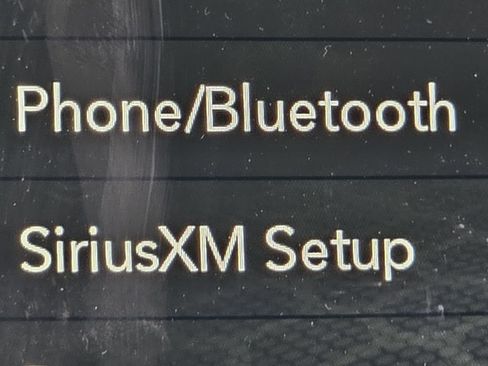 Used 2023 Dodge Charger SXT image 34