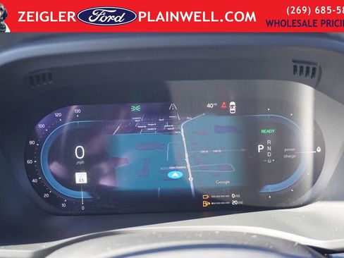 Used 2023 Volvo XC60 T8 Plus w/ Protection Package Premier image 28