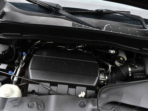 Used 2012 Honda Pilot EX-L image 31